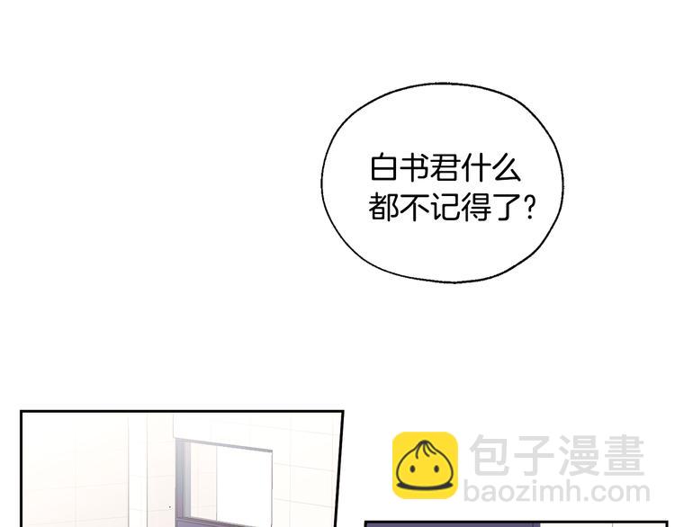 山神大人總想撩我 - 第26話 學長失憶(1/2) - 5