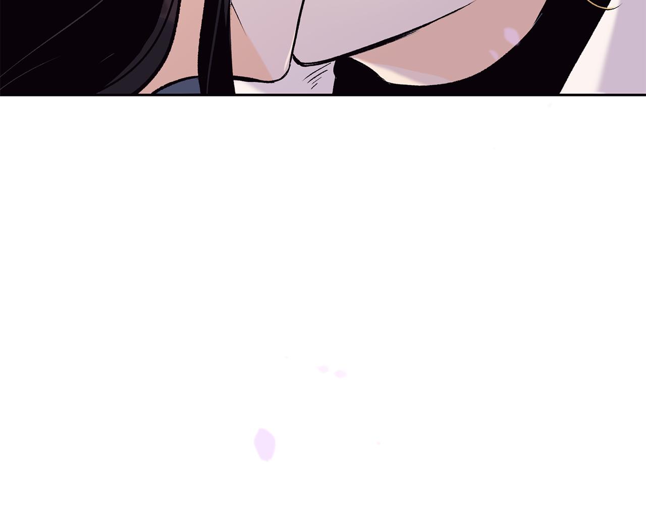 山神大人總想撩我 - 第34話 嗨，小雞崽(1/2) - 2