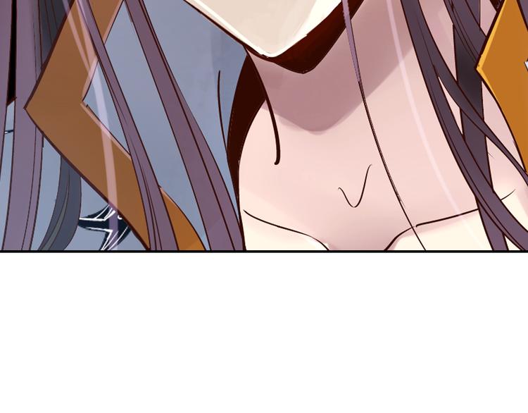 第11话 我才不是猫！(1/2)-第12话