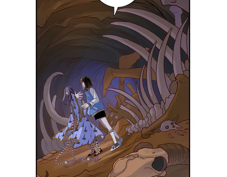 第11话 我才不是猫！(1/2)-第12话