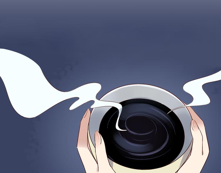 第11话 我才不是猫！(1/2)-第12话