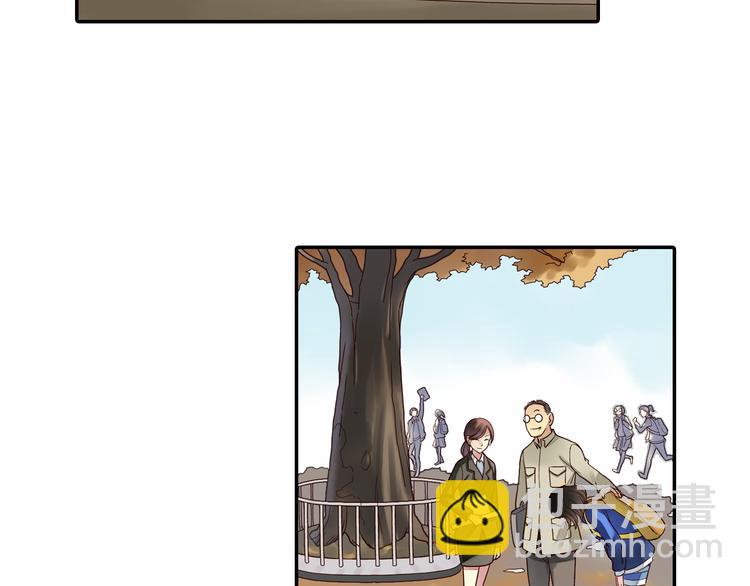 第13话 老派的山神(1/2)-第14话