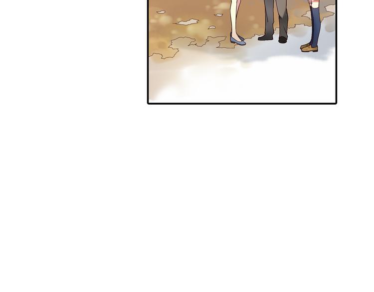 第13话 老派的山神(1/2)-第14话