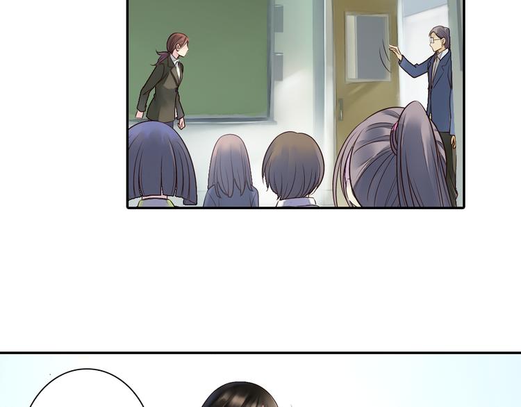 第13话 老派的山神(1/2)-第14话