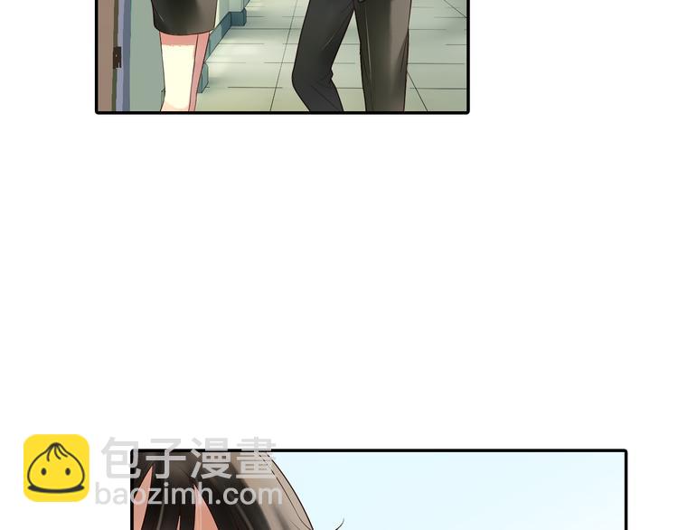 第13话 老派的山神(1/2)-第14话