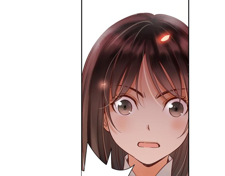 第17话 陪你去巡山(1/2)-第18话