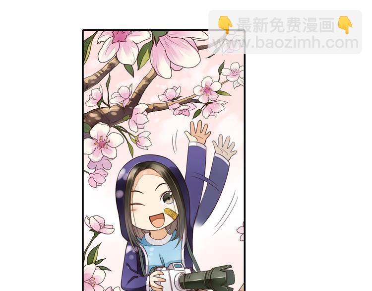 第19话 重逢(1/2)-第20话