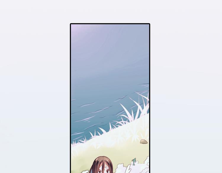 第19话 重逢(1/2)-第20话