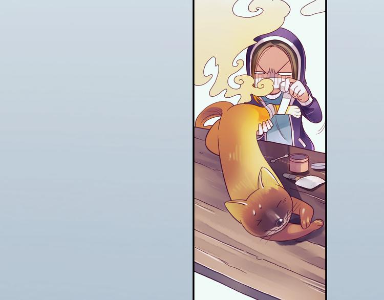 第19话 重逢(1/2)-第20话