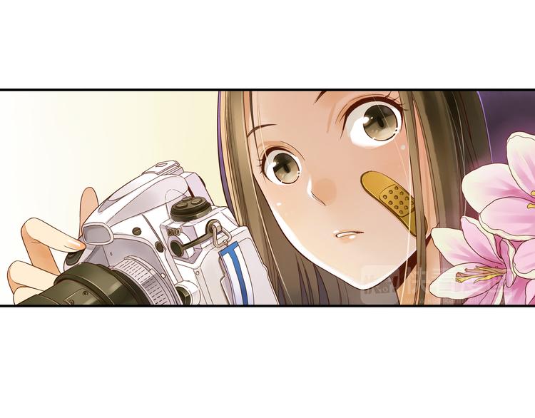 第19话 重逢(1/2)-第20话