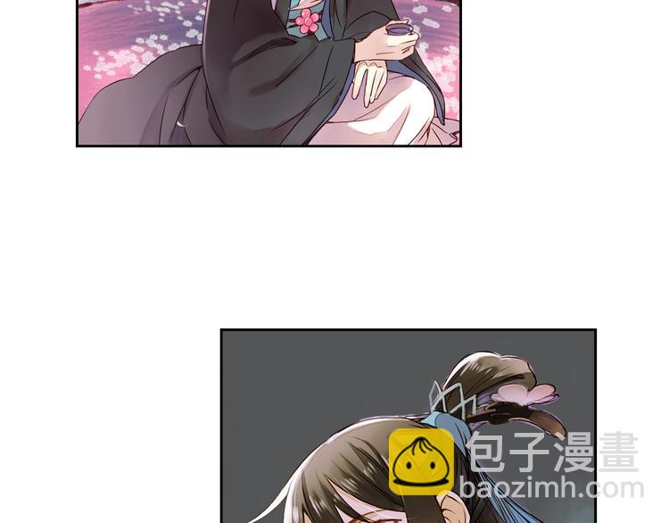 第23话 执着-第24话