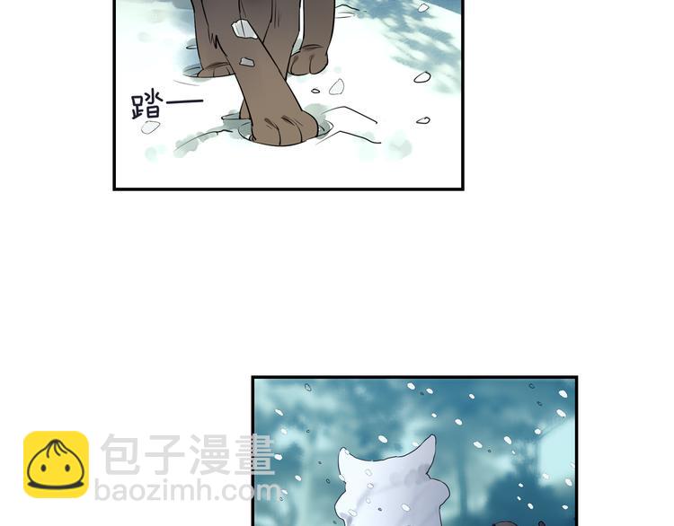 第25话 拿回我的名字(1/2)-第26话