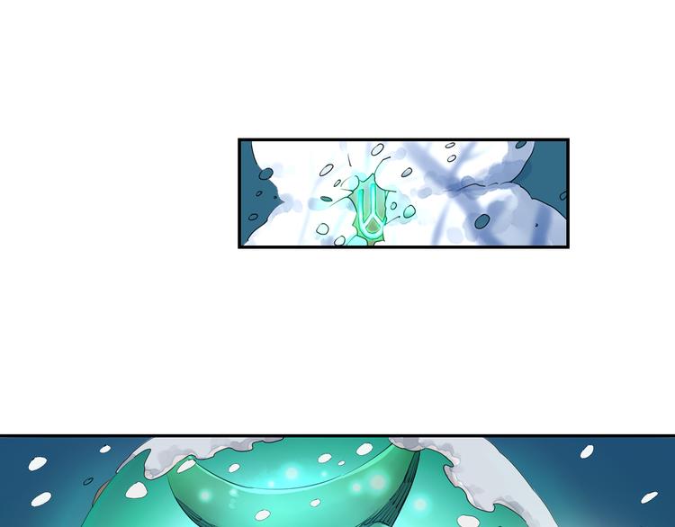 第25话 拿回我的名字(1/2)-第26话