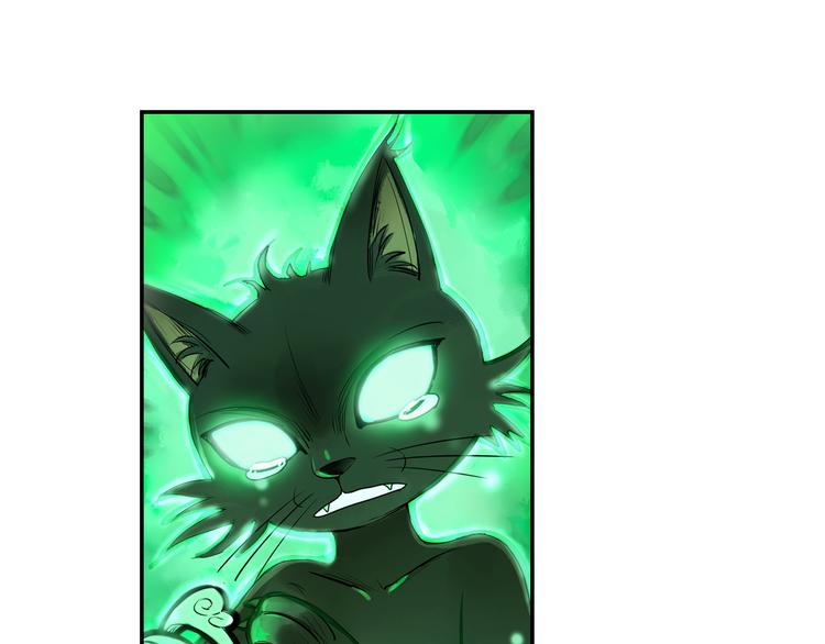 第25话 拿回我的名字(1/2)-第26话