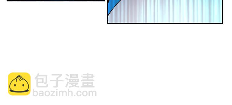 第27话 我想你了-第28话