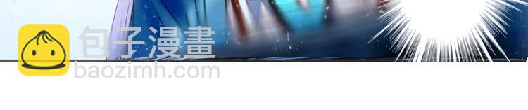 第27话 我想你了-第28话