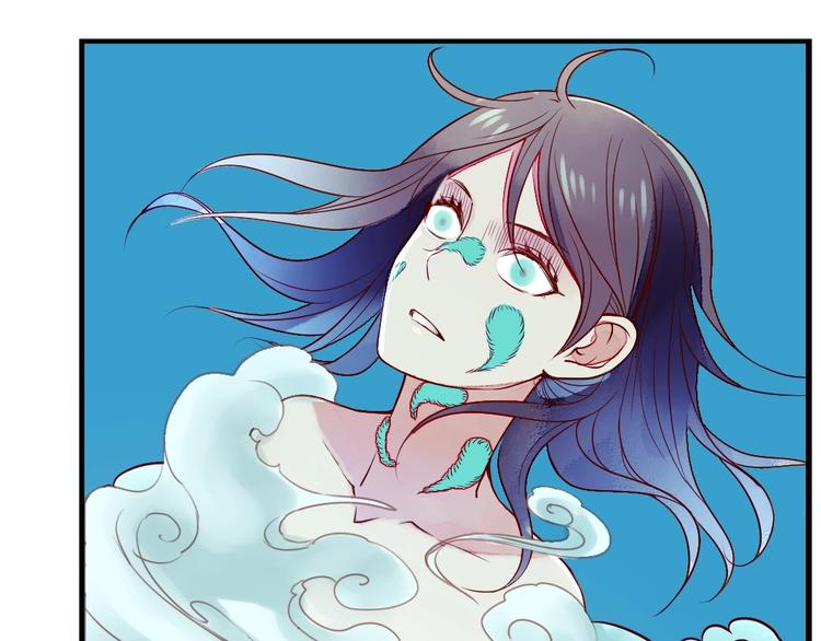 第27话 我想你了-第28话