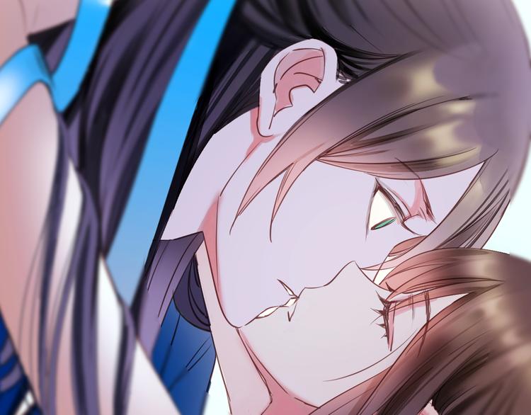 第27话 我想你了-第28话