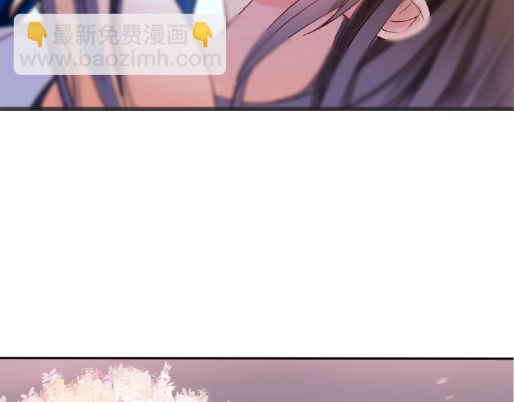 第27话 我想你了-第28话