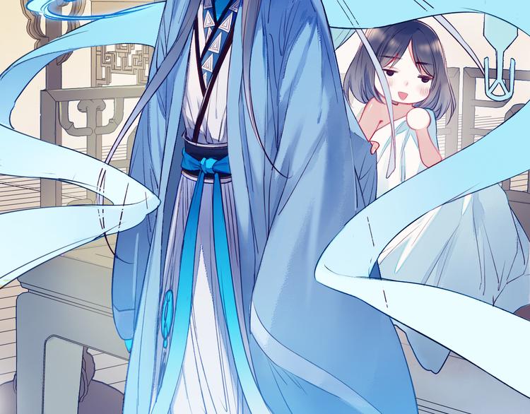 第28话 老夫老妻（上）-第30话