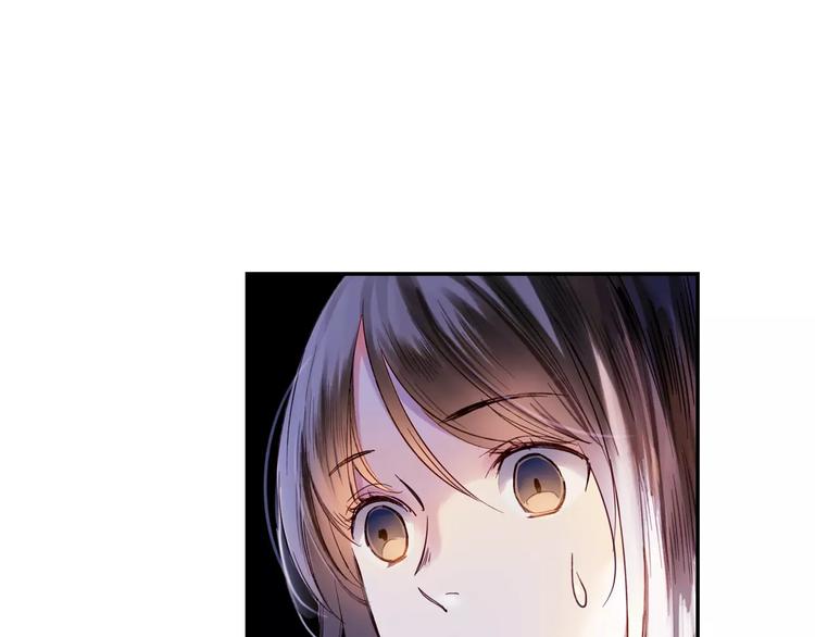 第29话 最幸运的人(1/2)-第34话