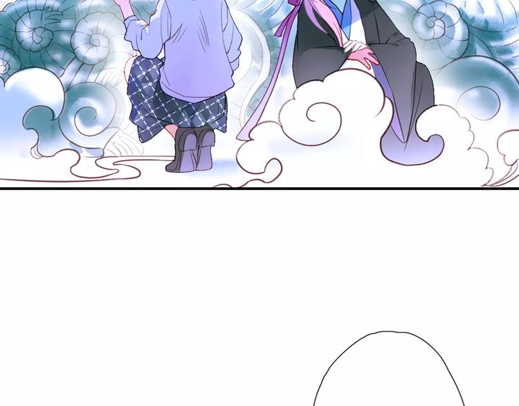 第31话 天作之合(1/2)-第36话