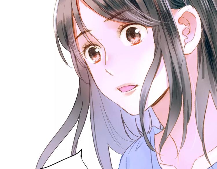 第31话 天作之合(1/2)-第36话