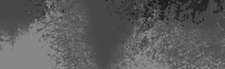 第31话 天作之合(1/2)-第36话