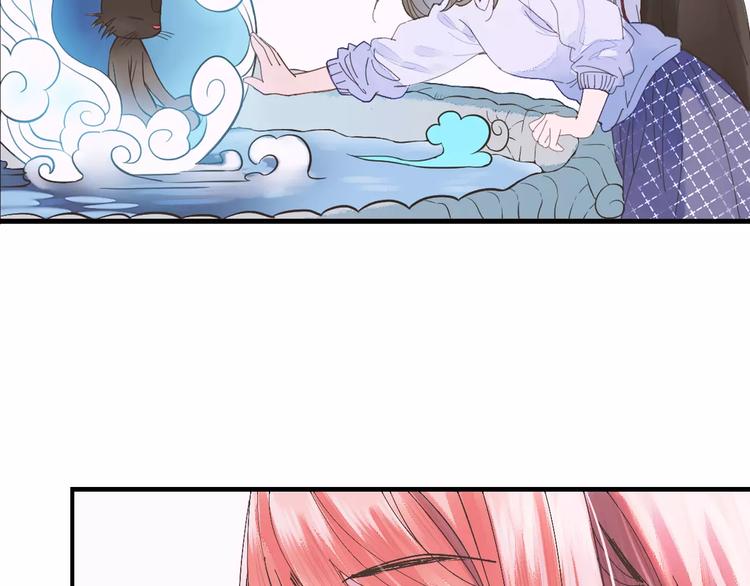 第31话 天作之合(1/2)-第36话