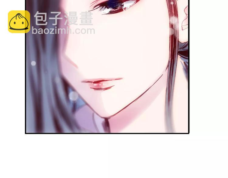 第31话 天作之合(1/2)-第36话