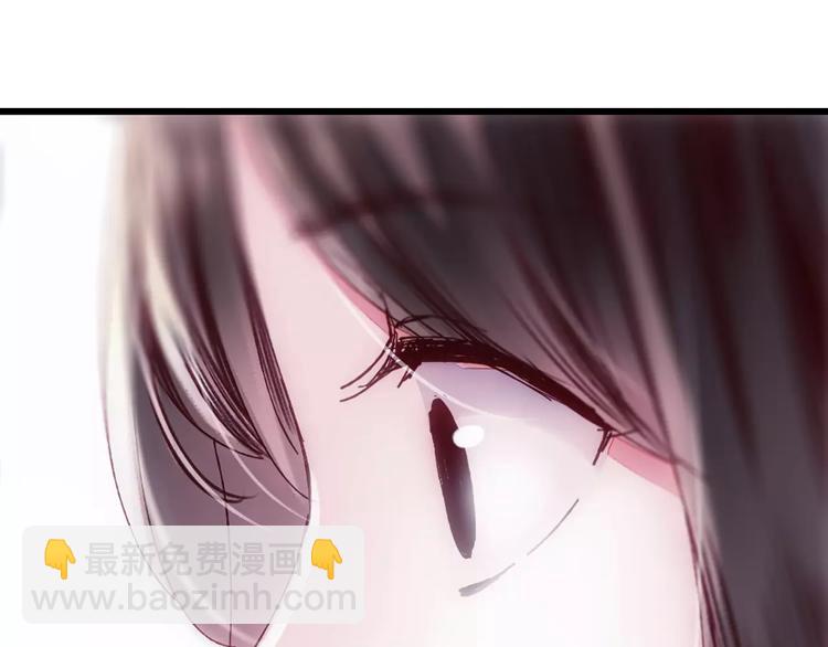 第31话 天作之合(1/2)-第36话