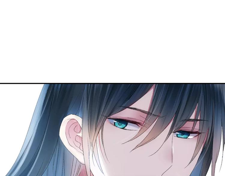 第33话 陌生的感觉(1/2)-第38话