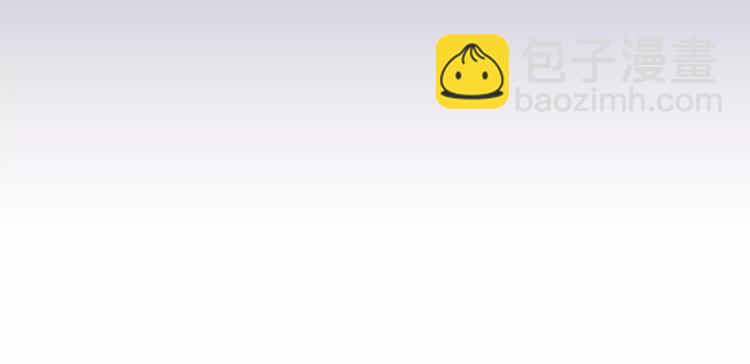 第33话 陌生的感觉(1/2)-第38话