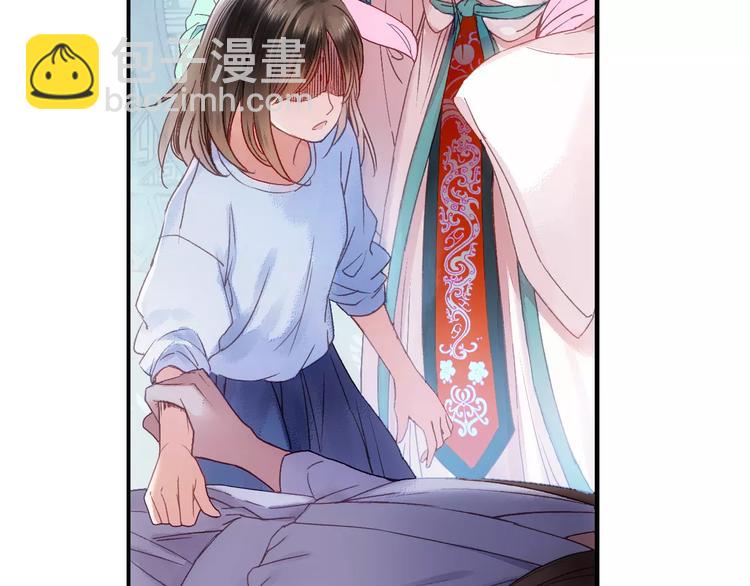 第35话 梦境(1/2)-第40话