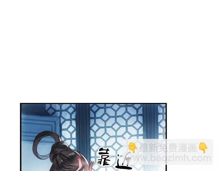 第35话 梦境(1/2)-第40话