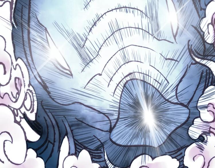 第35话 梦境(1/2)-第40话