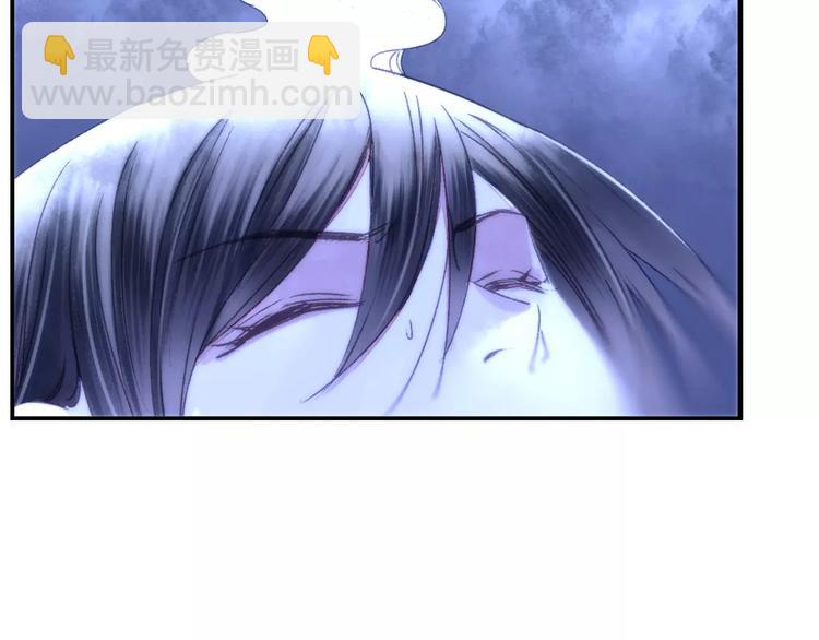 第35话 梦境(1/2)-第40话