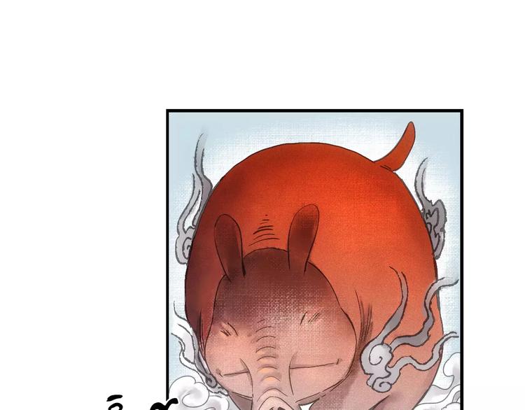 第35话 梦境(1/2)-第40话