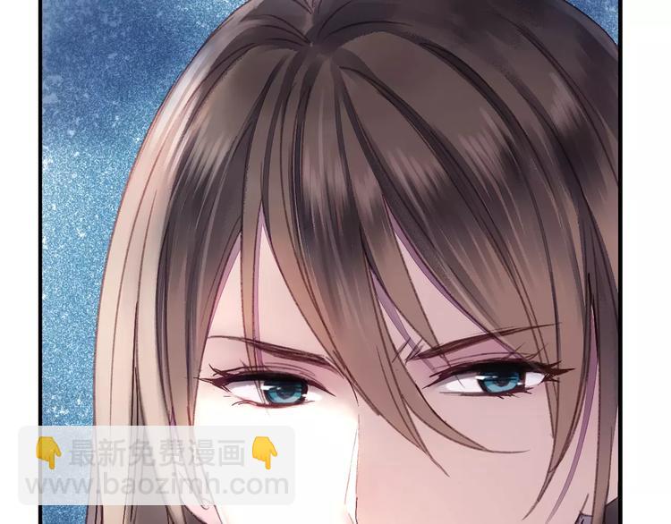 第37话 宣言(1/2)-第42话