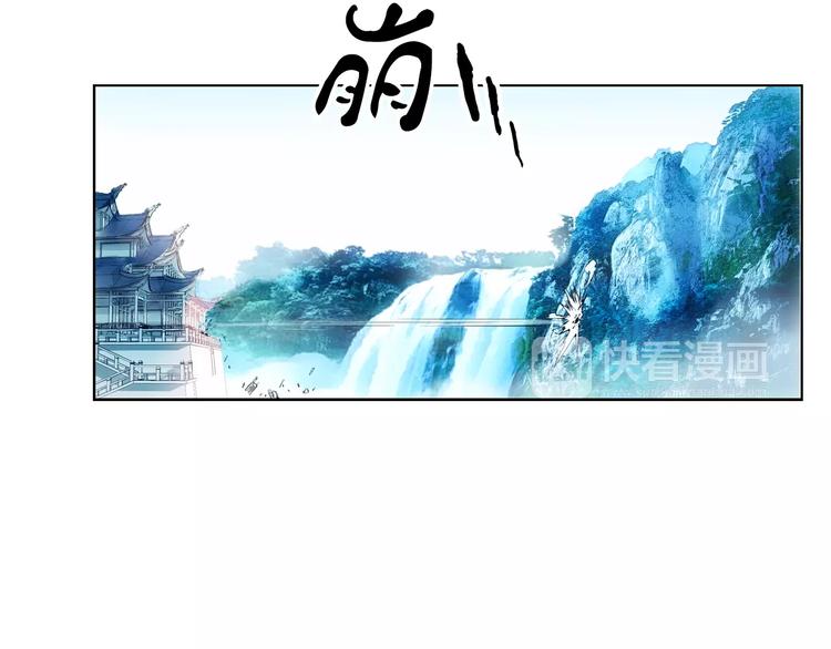 第37话 宣言(1/2)-第42话