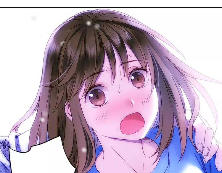 第37话 宣言(1/2)-第42话