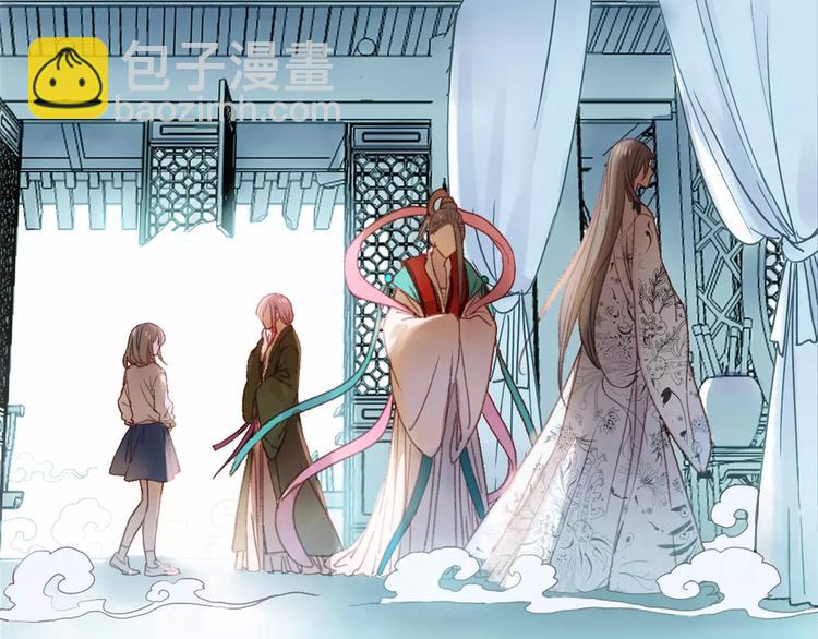 第37话 宣言(1/2)-第42话