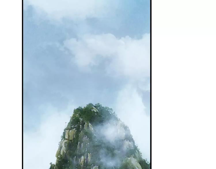 第37话 宣言(1/2)-第42话