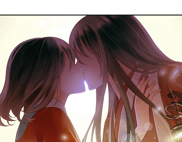 回归更新啦！-第44话