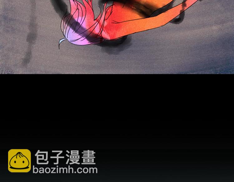 回归更新啦！-第44话