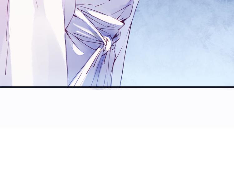 回归更新啦！-第44话