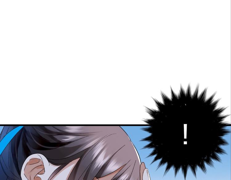 第39话 回归自己的生活(1/3)-第46话