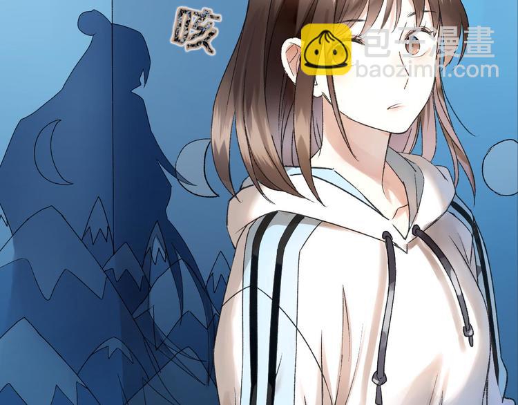 第39话 回归自己的生活(1/3)-第46话