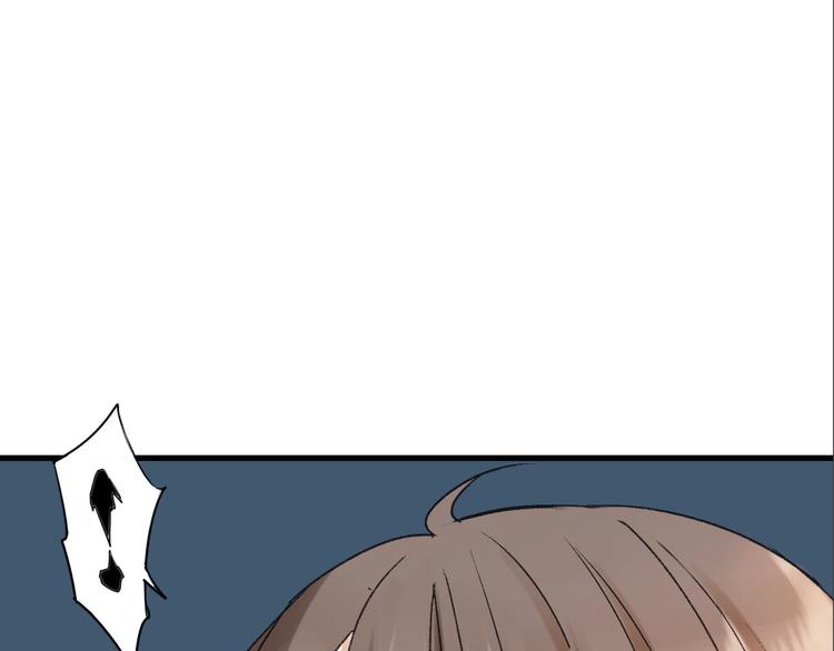 第39话 回归自己的生活(1/3)-第46话