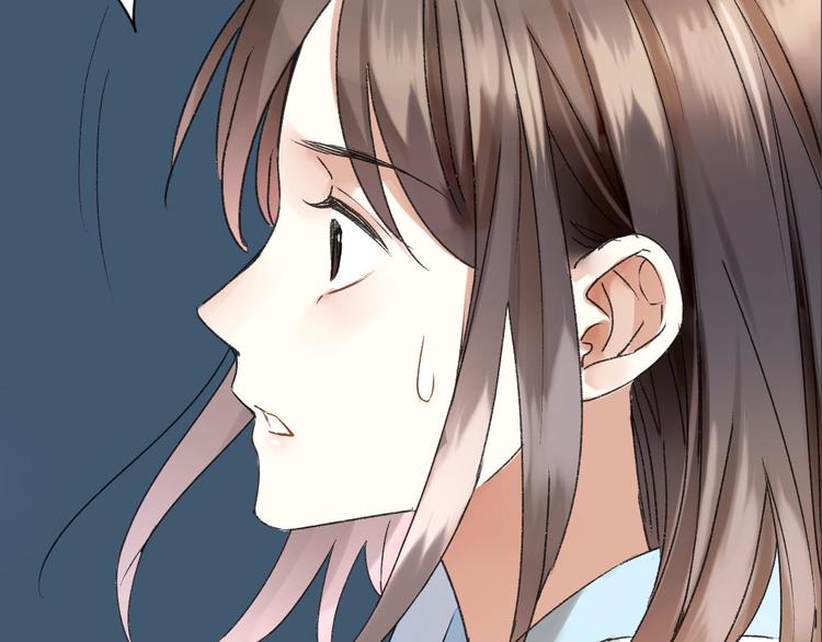 第39话 回归自己的生活(1/3)-第46话